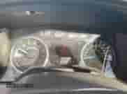 2013 Ford F-150 Lariat with VIN 1FTFW1ETXDKD01905, listed as a Copart auction lot 89703265 with 347,789 mi miles and Clean title. Bid and sale history available at DreamBid. Image 9.