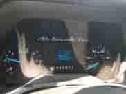 2022 Ford F-250 XL with VIN 1FTBF2A61NEF23849, listed as a Copart auction lot 43822565 with 36,256 mi miles and Salvage title. Bid and sale history available at DreamBid. Image 9.