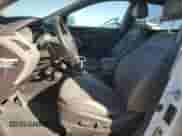 2014 Hyundai Tucson Limited with VIN KM8JUCAG8EU939916, listed as a Copart auction lot 82686485 with 129,986 mi miles and Clean title. Bid and sale history available at DreamBid. Image 7.