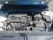 2023 Hyundai Elantra Limited with VIN 5NPLP4AG2PH090597, listed as a IAAI auction lot 42955458 with 78,026 mi miles and . Bid and sale history available at DreamBid. Image 10.