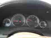 2005 Chevrolet Uplander LS с VIN 1GNDV23L85D156251, выставлен на аукционе Copart как лот 69006014 с пробегом Не указан миль и Списание • Salvage title. История ставок и продаж доступна на DreamBid. Изображение 9.