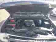 2011 Chevrolet Silverado 1500 LT z VIN 1GCRCSEAXBZ269861, wystawiony jako IAAI lot #41469839 z przebiegiem 199 929 mil mil oraz . Historia ofert i sprzedaży dostępna na DreamBid. Obrazek 10.