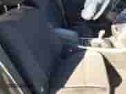 2015 Nissan Altima S z VIN 1N4AL3AP0FC214296, wystawiony jako IAAI lot #43135589 z przebiegiem 208 558 mil mil oraz . Historia ofert i sprzedaży dostępna na DreamBid. Obrazek 5.