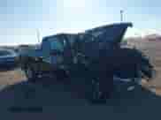 2014 Ram 1500 SLT с VIN 1C6RR6GT7ES357792, выставлен на аукционе IAAI как лот 41209153 с пробегом Не указан миль и . История ставок и продаж доступна на DreamBid. Изображение 13.