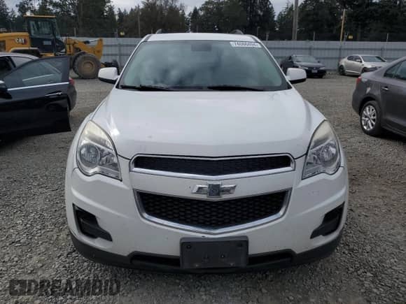 2014 Chevrolet Equinox LT с VIN 2GNFLFEK8E6219258, выставлен на аукционе Copart как лот 74066494 с пробегом 198 878 миль миль и Чистый • Clean title. История ставок и продаж доступна на DreamBid. Изображение 5.