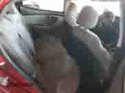 2014 Hyundai Elantra SE с VIN 5NPDH4AE4EH482302, выставлен на аукционе Copart как лот 90401735 с пробегом 218 143 миль миль и Чистый • Clean title. История ставок и продаж доступна на DreamBid. Изображение 10.