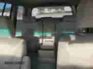 2004 Toyota Highlander with VIN JTEGP21A140021020, listed as a Copart auction lot 84836615 with Not provided miles and Clean title. Bid and sale history available at DreamBid. Image 10.