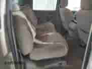 2006 Chevrolet Avalanche Z71 с VIN 3GNEK12Z06G137503, выставлен на аукционе Copart как лот 71367265 с пробегом 237 753 миль миль и Чистый • Clean title. История ставок и продаж доступна на DreamBid. Изображение 10.