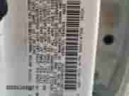 2007 Toyota Tacoma PreRunner z VIN 5TEKU72N17Z469350, wystawiony jako Copart lot #82575835 z przebiegiem 156 986 mil mil oraz Szkoda całkowita • Salvage title. Historia ofert i sprzedaży dostępna na DreamBid. Obrazek 12.