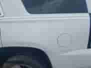 2017 Chevrolet Tahoe LS с VIN 1GNSCAKC7HR342637, выставлен на аукционе IAAI как лот 42335097 с пробегом 149 736 миль миль и . История ставок и продаж доступна на DreamBid. Изображение 6.