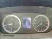 2016 Hyundai Sonata SE with VIN 5NPE24AF7GH360504, listed as a Copart auction lot 83815385 with 168,232 mi miles and Clean title. Bid and sale history available at DreamBid. Image 9.