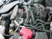 2014 Subaru Forester Premium с VIN JF2SJAEC2EH468322, выставлен на аукционе IAAI как лот 43380532 с пробегом 170 434 миль миль и . История ставок и продаж доступна на DreamBid. Изображение 19.