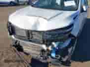 2023 Chevrolet Equinox LT z VIN 3GNAXTEGXPS166026, wystawiony jako IAAI lot #41762382 z przebiegiem 32 162 mil mil oraz . Historia ofert i sprzedaży dostępna na DreamBid. Obrazek 6.