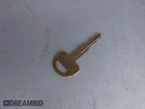 2002 Chevrolet Tracker LT с VIN 2CNBE634X26928304, выставлен на аукционе IAAI как лот 41785880 с пробегом 199 542 миль миль и . История ставок и продаж доступна на DreamBid. Изображение 11.