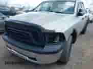 2010 Dodge 1500 SLT с VIN 1D7RV1GP3AS241130, выставлен на аукционе IAAI как лот 42963516 с пробегом 218 002 миль миль и . История ставок и продаж доступна на DreamBid. Изображение 6.