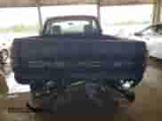 2007 Chevrolet Silverado 1500 Work Truck с VIN 3GCEK14V27G201092, выставлен на аукционе Copart как лот 58543635 с пробегом 141 742 миль миль и Списание • Salvage title. История ставок и продаж доступна на DreamBid. Изображение 6.