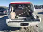 2010 Cadillac Escalade ESV Premium with VIN 1GYUKJEF5AR106966, listed as a Copart auction lot 38912394 with Not provided miles and Non repairable. Bid and sale history available at DreamBid. Image 6.