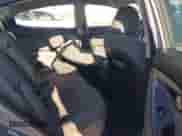 2015 Hyundai Elantra SE z VIN KMHDH4AE7FU320828, wystawiony jako IAAI lot #43064624 z przebiegiem 191 579 mil mil oraz . Historia ofert i sprzedaży dostępna na DreamBid. Obrazek 8.