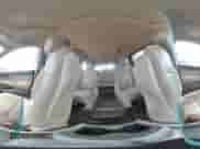 2023 Honda Odyssey EX-L с VIN 5FNRL6H64PB075080, выставлен на аукционе Copart как лот 68033585 с пробегом 23 402 миль миль и Списание • Salvage title. История ставок и продаж доступна на DreamBid. Изображение 15.