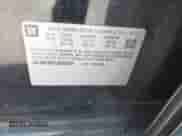2018 Chevrolet Cruze LT с VIN 3G1BE6SM3JS608689, выставлен на аукционе IAAI как лот 42963656 с пробегом 111 893 миль миль и . История ставок и продаж доступна на DreamBid. Изображение 9.