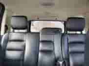 2010 Ford Explorer with VIN 1FMEU7D80AUA08592, listed as a Copart auction lot 88688615 with 149,113 mi miles and Salvage title. Bid and sale history available at DreamBid. Image 10.