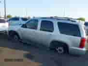 2010 Chevrolet Tahoe LT с VIN 1GNMCBE30AR141582, выставлен на аукционе IAAI как лот 42749080 с пробегом 153 535 миль миль и . История ставок и продаж доступна на DreamBid. Изображение 6.