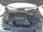 2015 Volvo S60 T5 Premier с VIN YV1612TK5F1340600, выставлен на аукционе IAAI как лот 42608394 с пробегом 123 613 миль миль и . История ставок и продаж доступна на DreamBid. Изображение 10.