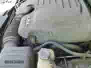 2017 Chrysler 300 Limited с VIN 2C3CCAAG5HH614480, выставлен на аукционе IAAI как лот 42759834 с пробегом 186 933 миль миль и . История ставок и продаж доступна на DreamBid. Изображение 20.