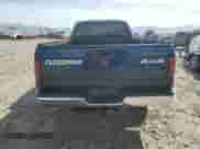 2001 Dodge 1500 с VIN 3B7HF13Y11G185598, выставлен на аукционе Copart как лот 52119455 с пробегом 167 152 миль миль и Списание • Salvage title. История ставок и продаж доступна на DreamBid. Изображение 6.