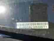 2014 Dodge Grand Caravan SE 30th Anniversary с VIN 2C4RDGBG1ER458271, выставлен на аукционе Copart как лот 82553505 с пробегом 144 428 миль миль и Списание • Salvage title. История ставок и продаж доступна на DreamBid. Изображение 13.