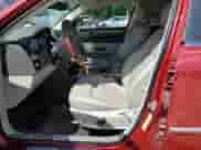 2009 Chrysler 300 C Hemi z VIN 2C3KA63T49H551933, wystawiony jako Copart lot #52088905 z przebiegiem 185 829 mil mil oraz Czysty tytuł • Clean title. Historia ofert i sprzedaży dostępna na DreamBid. Obrazek 7.