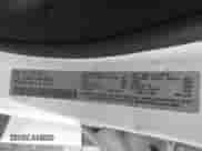 2021 Ram 1500 Laramie with VIN 1C6RREJT5MN628655, listed as a IAAI auction lot 42734346 with 104,116 mi miles and . Bid and sale history available at DreamBid. Image 9.