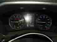 2024 Subaru Ascent Limited с VIN 4S4WMAUD3R3408632, выставлен на аукционе Copart как лот 69514525 с пробегом 27 327 миль миль и Списание • Salvage title. История ставок и продаж доступна на DreamBid. Изображение 9.