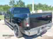 2013 Chevrolet Silverado 1500 LS z VIN 3GCPCREA2DG254323, wystawiony jako IAAI lot #43062136 z przebiegiem 225 967 mil mil oraz . Historia ofert i sprzedaży dostępna na DreamBid. Obrazek 3.