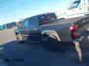 2008 Chevrolet Colorado 2LT z VIN 1GCDT13E088172337, wystawiony jako IAAI lot #43526135 z przebiegiem 190 741 mil mil oraz . Historia ofert i sprzedaży dostępna na DreamBid. Obrazek 14.