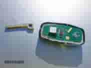 2015 Ford F-150 XLT с VIN 1FTEW1EGXFFA87234, выставлен на аукционе IAAI как лот 42516666 с пробегом 188 052 миль миль и . История ставок и продаж доступна на DreamBid. Изображение 11.