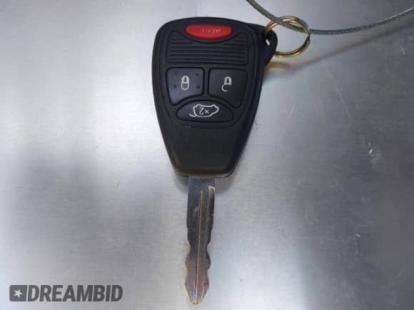 2006 Chrysler 300 C SRT-8 with VIN 2C3LA73W86H518966, listed as a IAAI auction lot 42725107 with 175,474 mi miles and . Bid and sale history available at DreamBid. Image 11.