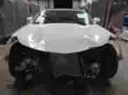 2023 Chevrolet Camaro 1LT with VIN 1G1FB3DS6P0126500, listed as a IAAI auction lot 42277576 with 30,820 mi miles and . Bid and sale history available at DreamBid. Image 13.