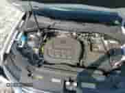 2022 Volkswagen Tiguan S с VIN 3VV1B7AX1NM130832, выставлен на аукционе Copart как лот 65214825 с пробегом 22 434 миль миль и Списание • Salvage title. История ставок и продаж доступна на DreamBid. Изображение 14.