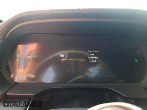 2025 Jeep Grand Cherokee Altitude z VIN 1C4RJHAG0S8699245, wystawiony jako Copart lot #65613825 z przebiegiem Nie podano mil oraz Nie do naprawy • Non repairable. Historia ofert i sprzedaży dostępna na DreamBid. Obrazek 9.