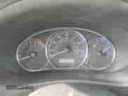 2011 Subaru Forester X Limited z VIN JF2SHAEC8BH722509, wystawiony jako Copart lot #80813945 z przebiegiem Nie podano mil oraz Szkoda całkowita • Salvage title. Historia ofert i sprzedaży dostępna na DreamBid. Obrazek 9.