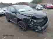 2024 Dodge Hornet R/T Plus с VIN ZACPDFDW8R3A11315, выставлен на аукционе IAAI как лот 41996381 с пробегом 2 049 миль миль и . История ставок и продаж доступна на DreamBid. Изображение 1.