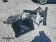 2012 Toyota Camry L z VIN 4T1BF1FK8CU168743, wystawiony jako Copart lot #69294105 z przebiegiem 131 199 mil mil oraz Szkoda całkowita • Salvage title. Historia ofert i sprzedaży dostępna na DreamBid. Obrazek 12.