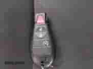 2016 Jeep Cherokee Latitude с VIN 1C4PJMCS8GW199290, выставлен на аукционе IAAI как лот 42258970 с пробегом 184 698 миль миль и . История ставок и продаж доступна на DreamBid. Изображение 11.