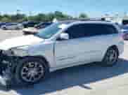 2020 Jeep Grand Cherokee Summit с VIN 1C4RJFJT1LC255288, выставлен на аукционе IAAI как лот 42041381 с пробегом 59 253 миль миль и . История ставок и продаж доступна на DreamBid. Изображение 14.