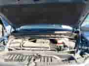 2024 Chevrolet Silverado 1500 LT with VIN 3GCPACEK1RG173476, listed as a IAAI auction lot 43450587 with 19,972 mi miles and . Bid and sale history available at DreamBid. Image 10.