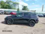 2026 Chevrolet Equinox AWD LT с VIN 3GNAXPEG7TL184270, выставлен на аукционе IAAI как лот 43036648 с пробегом 152 миль миль и . История ставок и продаж доступна на DreamBid. Изображение 15.