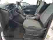 2014 Ford Escape SE с VIN 1FMCU0GX1EUB14783, выставлен на аукционе Copart как лот 90308105 с пробегом 193 940 миль миль и Чистый • Clean title. История ставок и продаж доступна на DreamBid. Изображение 7.