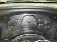 2006 Chevrolet TrailBlazer LS с VIN 1GNDT13S562196727, выставлен на аукционе Copart как лот 62091735 с пробегом Не указан миль и Чистый • Clean title. История ставок и продаж доступна на DreamBid. Изображение 9.