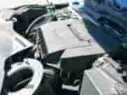 2024 Honda Pilot EX-L with VIN 5FNYG2H57RB001333, listed as a IAAI auction lot 41707956 with 35,865 mi miles and . Bid and sale history available at DreamBid. Image 20.